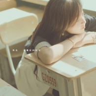 彩易网手机版3d排列三藏机图r